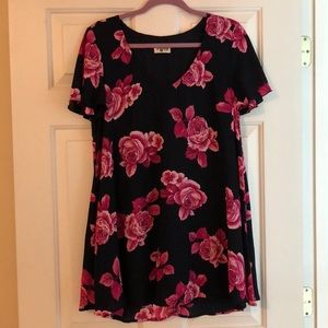 Show me your mumu dress